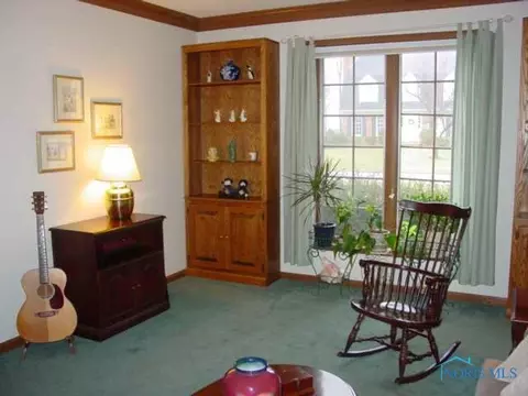 107 Brown Dr, Bryan, OH 43506 photo 7