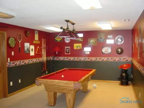 107 Brown Dr, Bryan, OH 43506 photo 14
