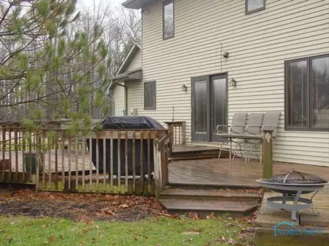 107 Brown Dr, Bryan, OH 43506 photo 16
