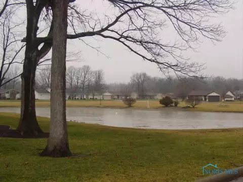 107 Brown Dr, Bryan, OH 43506 photo 17