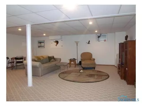 304 Park Pl, Archbold, OH 43502 photo 7