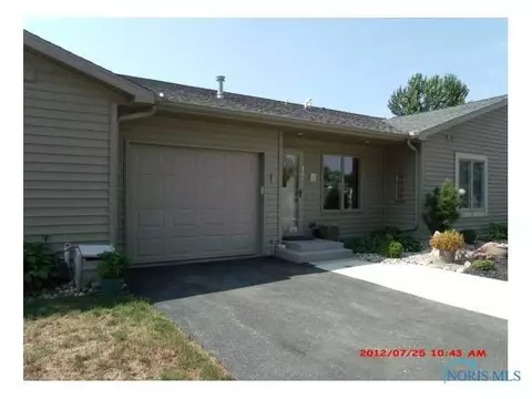 304 Park Pl, Archbold, OH 43502 photo 12