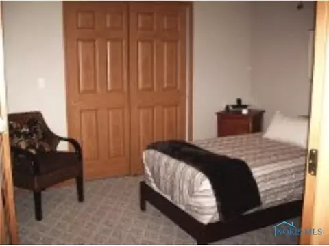 304 Park Pl, Archbold, OH 43502 photo 9