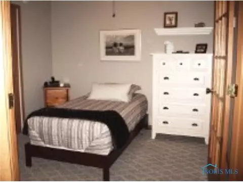 304 Park Pl, Archbold, OH 43502 photo 8