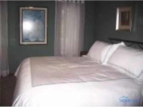 304 Park Pl, Archbold, OH 43502 photo 10