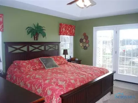 1177 Apache, Wauseon, OH 43567 photo 15