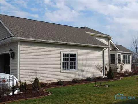 1177 Apache, Wauseon, OH 43567 photo 5