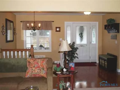 1177 Apache, Wauseon, OH 43567 photo 6