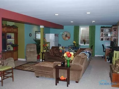1177 Apache, Wauseon, OH 43567 photo 20