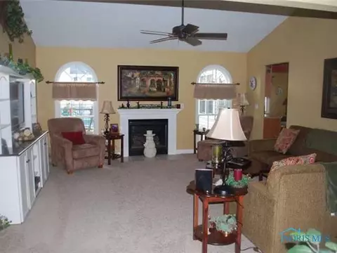 1177 Apache, Wauseon, OH 43567 photo 7