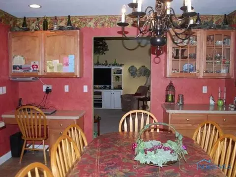 1177 Apache, Wauseon, OH 43567 photo 12