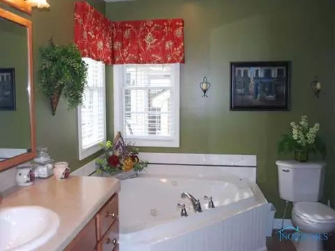 1177 Apache, Wauseon, OH 43567 photo 16