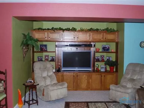 1177 Apache, Wauseon, OH 43567 photo 18