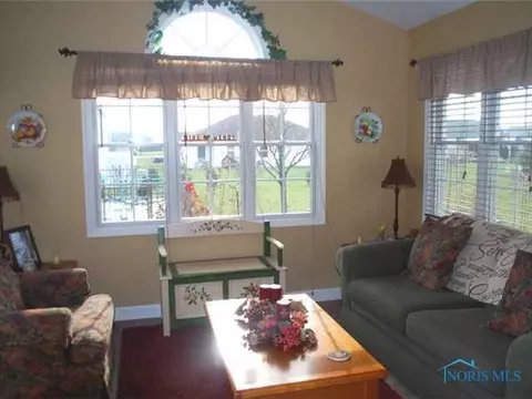 1177 Apache, Wauseon, OH 43567 photo 13