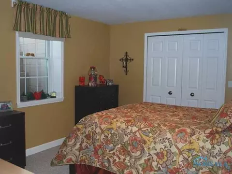 1177 Apache, Wauseon, OH 43567 photo 17