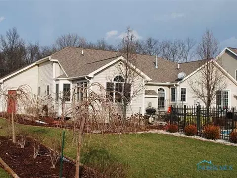 1177 Apache, Wauseon, OH 43567 photo 4