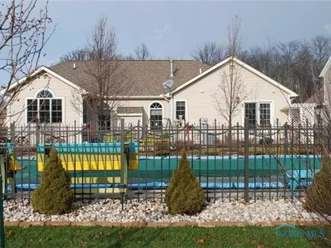 1177 Apache, Wauseon, OH 43567 photo 3