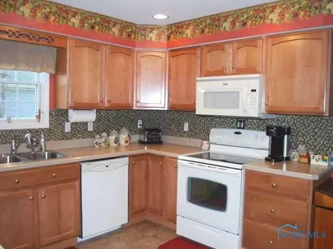 1177 Apache, Wauseon, OH 43567 photo 10