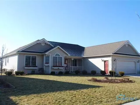 1177 Apache, Wauseon, OH 43567 photo 2