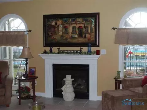 1177 Apache, Wauseon, OH 43567 photo 8