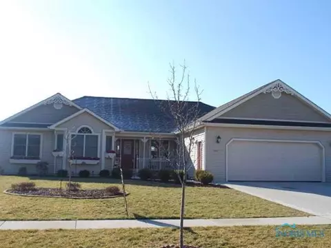 1177 Apache, Wauseon, OH 43567 photo 1