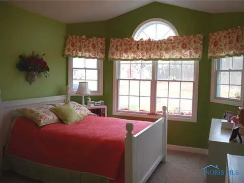 1177 Apache, Wauseon, OH 43567 photo 14