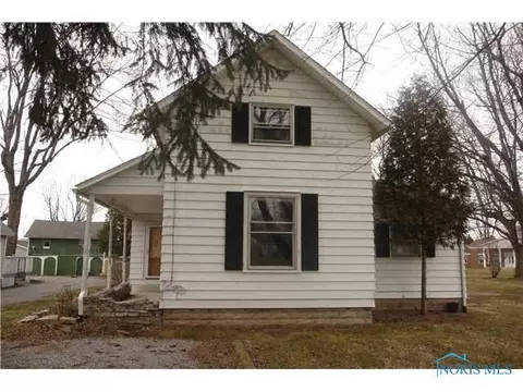 701 E Liberty, Leipsic, OH 45856 photo 1