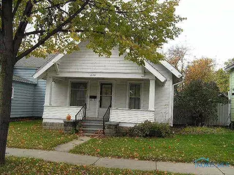 620 S Main, Bryan, OH 43506 photo 1