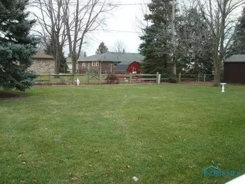 3144 Springtime, Oregon, OH 43616 photo 19