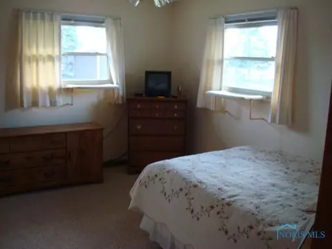 3144 Springtime, Oregon, OH 43616 photo 12