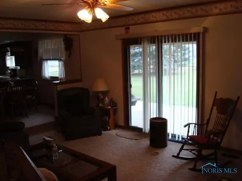 3144 Springtime, Oregon, OH 43616 photo 7