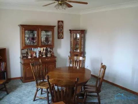 3144 Springtime, Oregon, OH 43616 photo 5