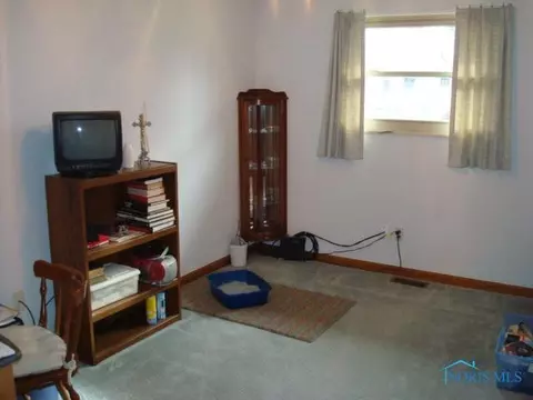 3144 Springtime, Oregon, OH 43616 photo 15