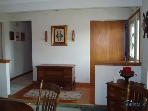3144 Springtime, Oregon, OH 43616 photo 3