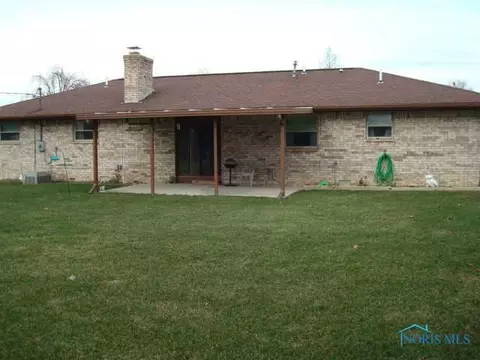 3144 Springtime, Oregon, OH 43616 photo 18