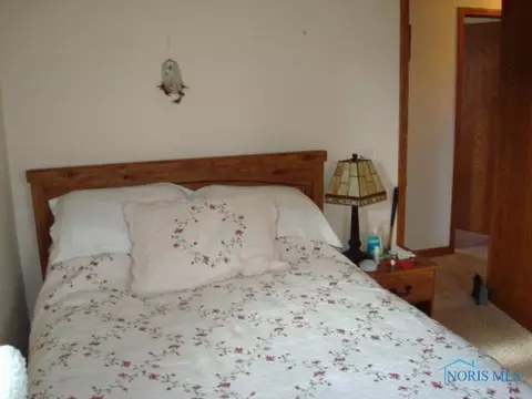 3144 Springtime, Oregon, OH 43616 photo 11
