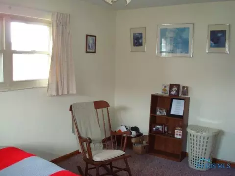 3144 Springtime, Oregon, OH 43616 photo 14