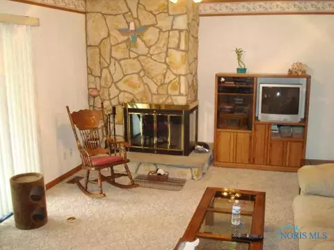 3144 Springtime, Oregon, OH 43616 photo 6