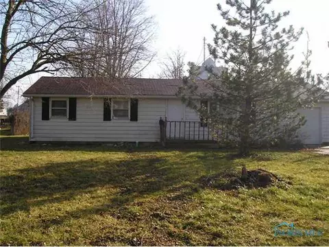 215 N N Smt, Paulding, OH 45879 photo 1