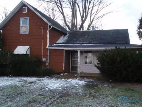 1623 County Rd J, Custar, OH 43511 photo 1