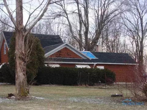 1623 County Rd J, Custar, OH 43511 photo 2