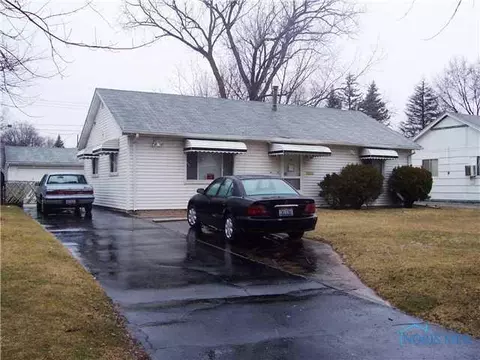 219 Independence, Toledo, OH 43607 photo 1