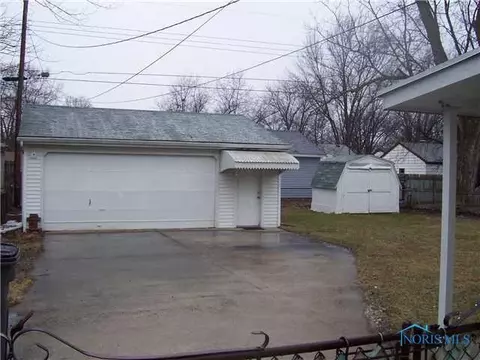 219 Independence, Toledo, OH 43607 photo 9