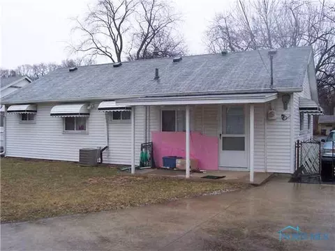219 Independence, Toledo, OH 43607 photo 10