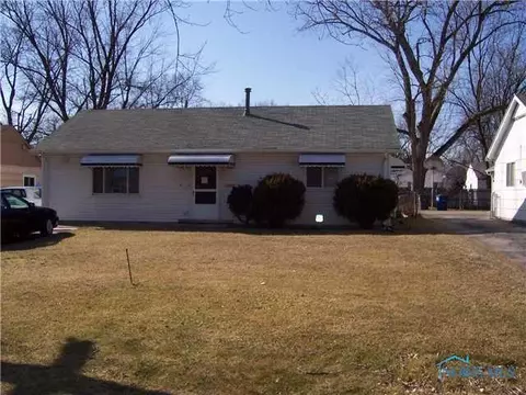 219 Independence, Toledo, OH 43607 photo 11