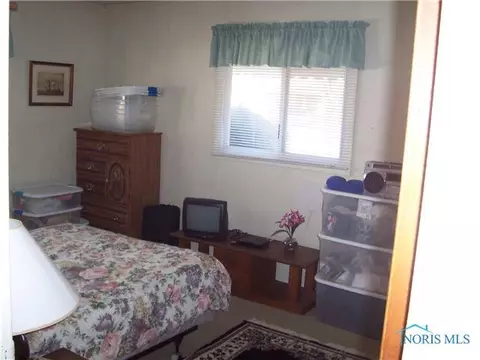 219 Independence, Toledo, OH 43607 photo 6