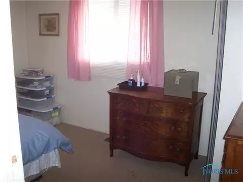219 Independence, Toledo, OH 43607 photo 7