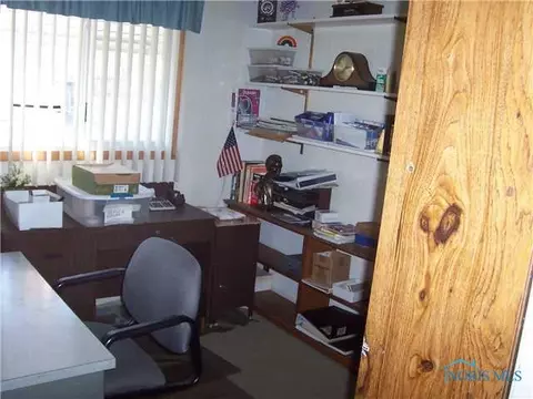 219 Independence, Toledo, OH 43607 photo 8