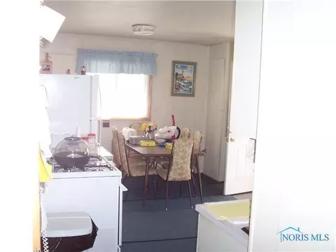 219 Independence, Toledo, OH 43607 photo 5