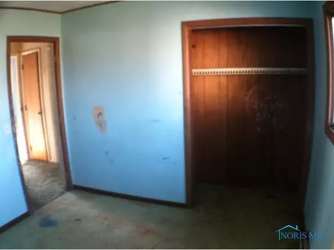 719 E Jackson, West Unity, OH 43570 photo 8